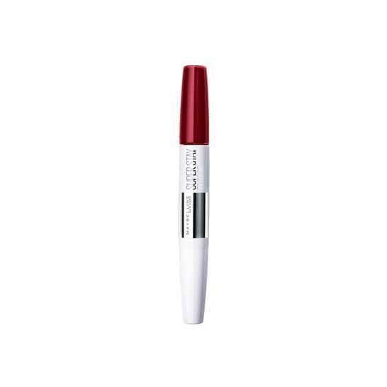 Maybelline Superstay 24h Bar à Lèvres 510