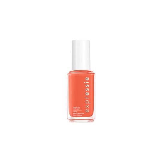 Essie Expressie Vernis Ongles Nro 160 In A Flash Sale 10ml