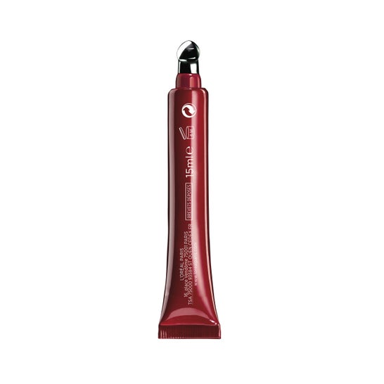 L'Oréal Revitalift Laser X3 Soin des yeux 15ml