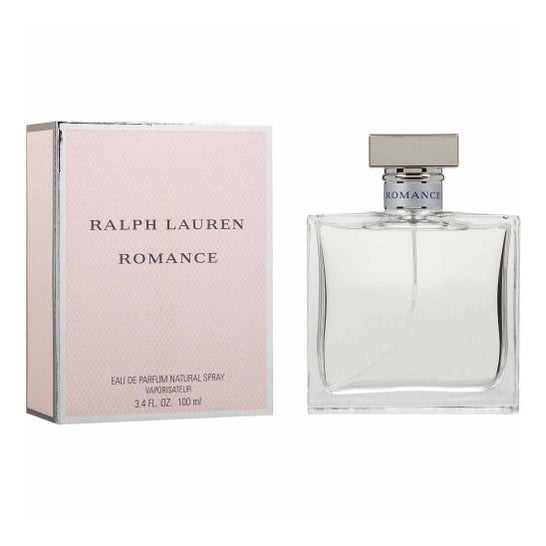 Ralph Lauren Romance Eau de Parfum 100ml