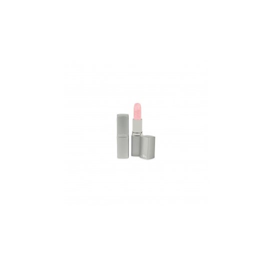 Nailine Lip Gloss Gloss Rose 5g