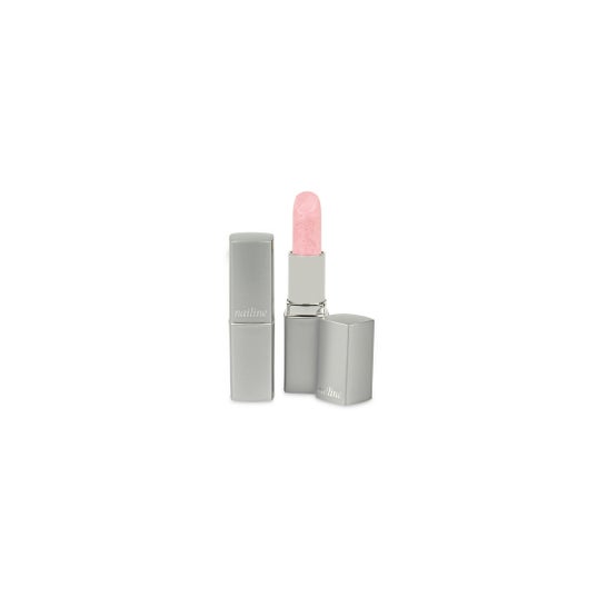 Nailine Lip Gloss Gloss Rose 5g