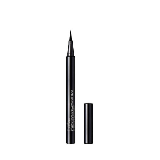 Zeta Eyeliner Pen Wp 01 1ut