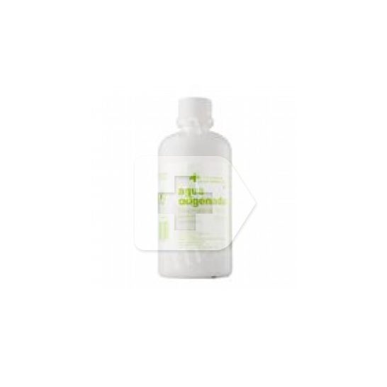Wheel Pharma Peroxyde d'hydrogène 250ml