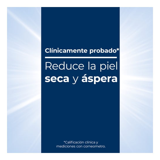 Eucerin Urea Repair Plus Émollient 10 % Urée 400ml