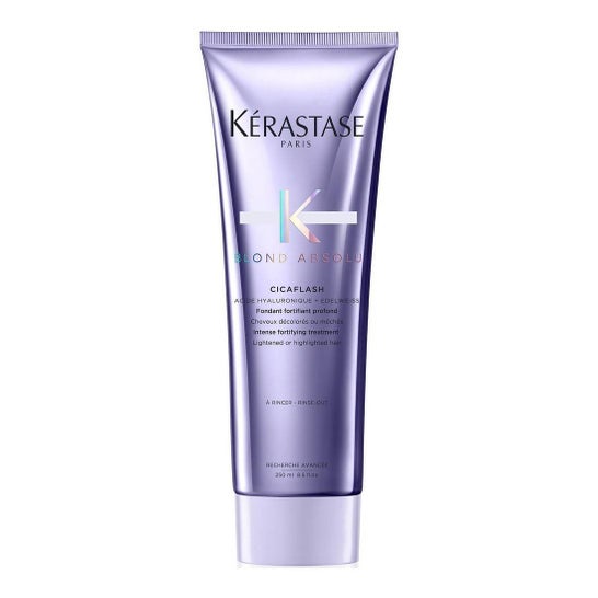 Kérastase Blond Absolu Cicaflash Fondant Conditionneur 200ml