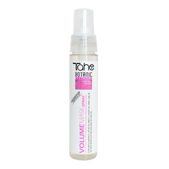 Thae Vitalia Défense Post Solaire 60ml