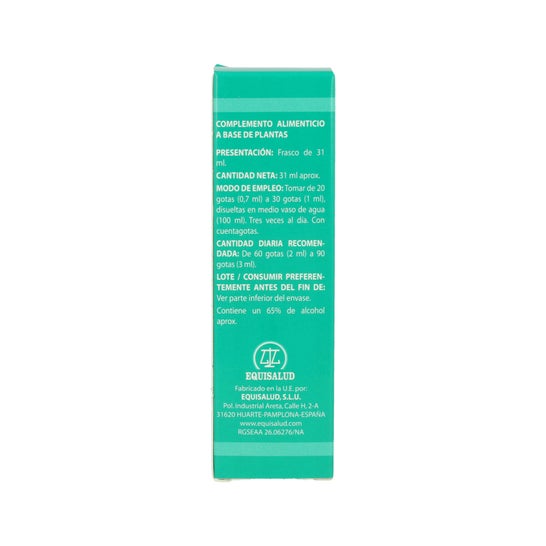 Holopai 1r relaxant 31ml