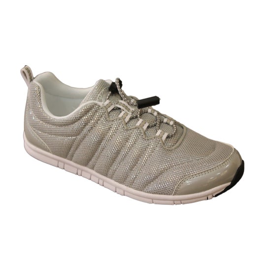 Scholl Sneakers Wind Step Femme Plantine Taille 40 1 Paire