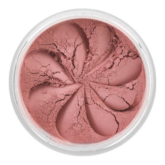 Lily Lolo Mineral Doll Face Blusher 3g