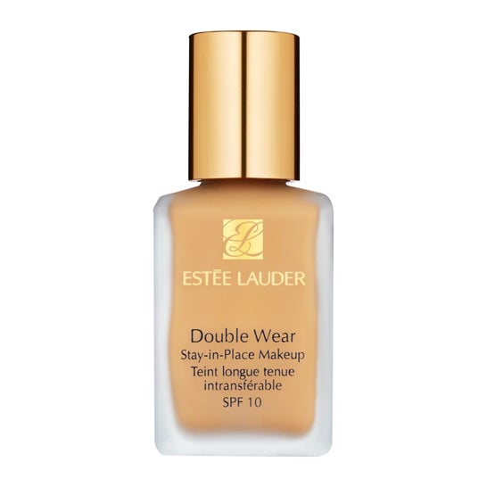 Estee Lauder Double Fond de Teint Spf10 Desert Beige 30ml