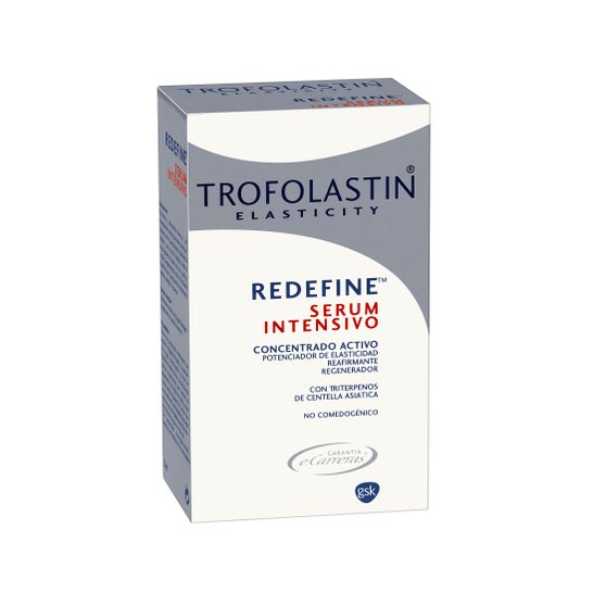 Trofolastón™ Redefine sérum sérum intensivo 50ml