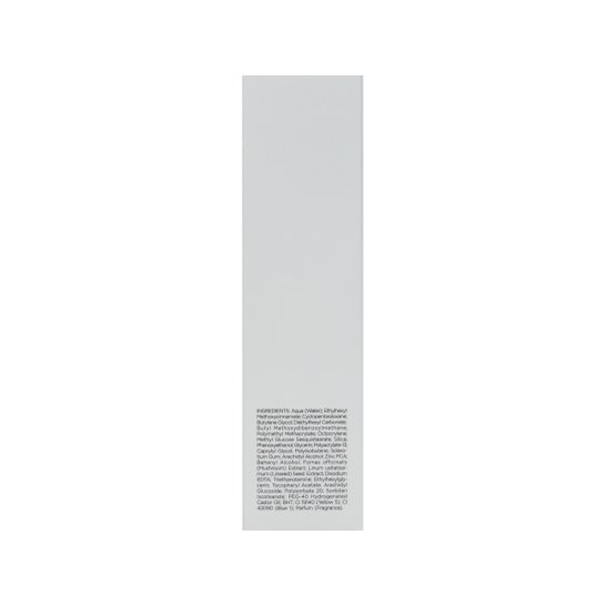 Sensilis Pure Perfection Fluide matifiant SPF 10+ 50 ml