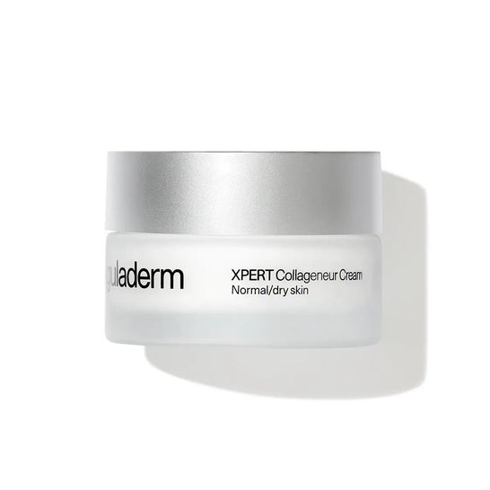 Primaderm  Xpert Collageneur Peau Sèche 50ml