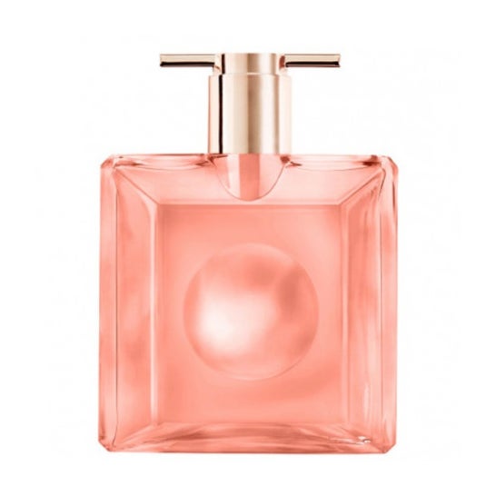 Lancôme Idole Nectar Eau de Parfum 25ml
