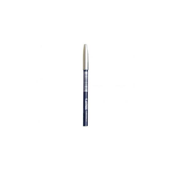 Kamel™ Crayon à paupières bleu Kajal