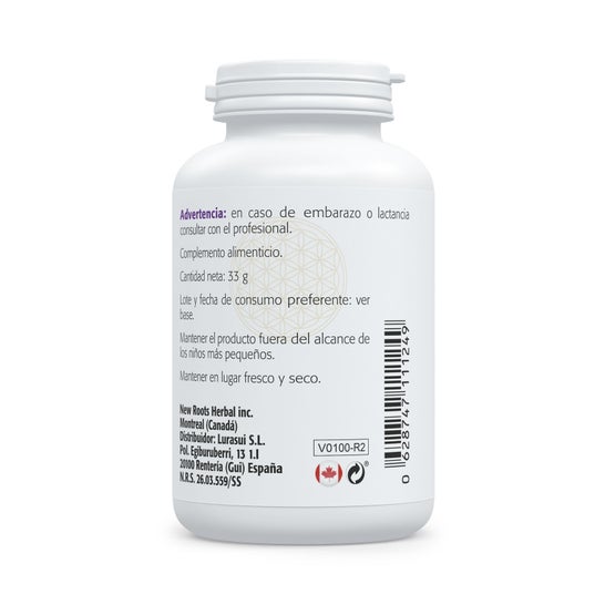 Sura Vitasan L-Glutamine 50 caps