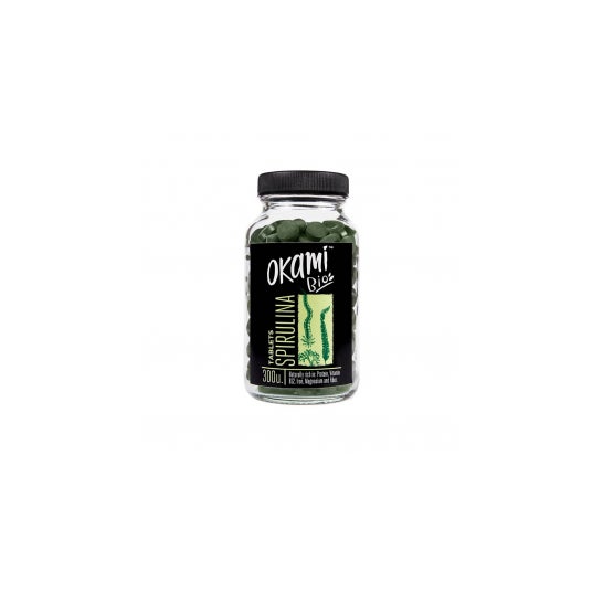 Lipolife Liposomal Resveratrol 250ml