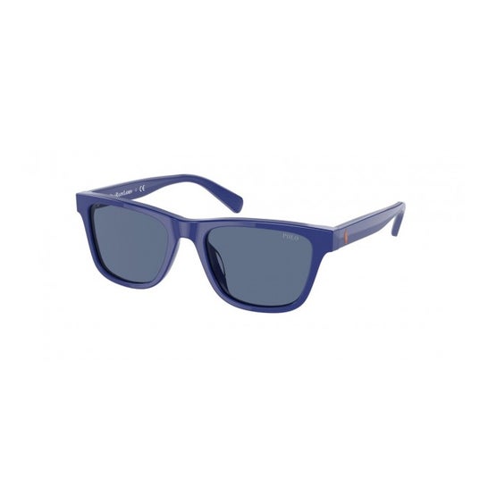 Ralph Lauren Gafas de Sol 523580 Azul 1ud
