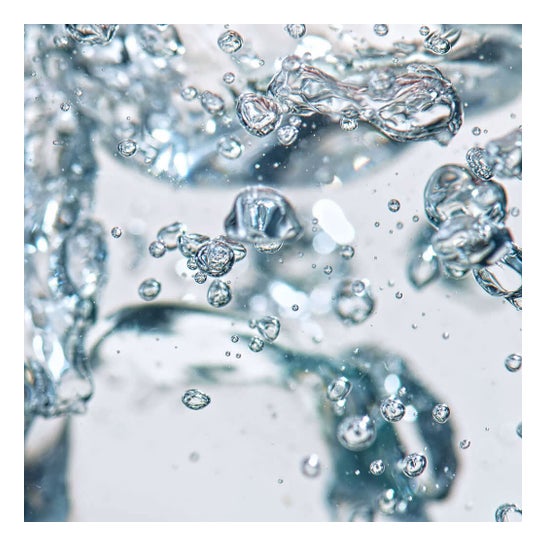 Bioderma Hydrabio H2O Solution Micellaire 250ml