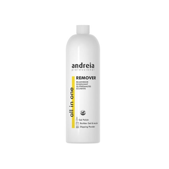 Andreia Professional All in One Remover 1000ml
