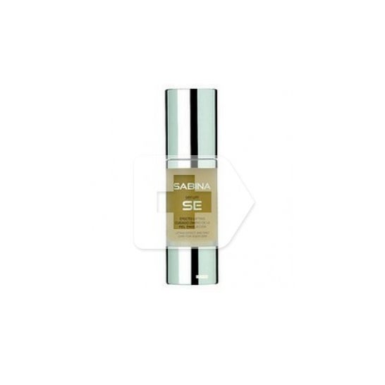 Sabina Sérum Visage 30ml