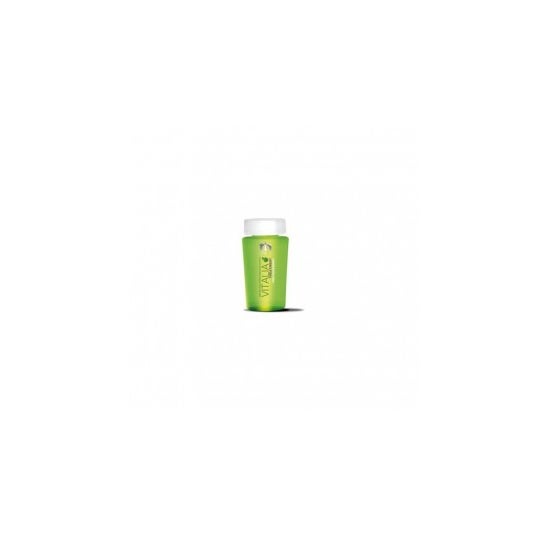 Thader Pharma Vitalia Treatment Émulsion Nettoyante Apaisante 250 ml