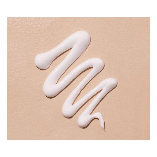 Cycles de réparation 40 Ml Cycles de réparation 40 Ml