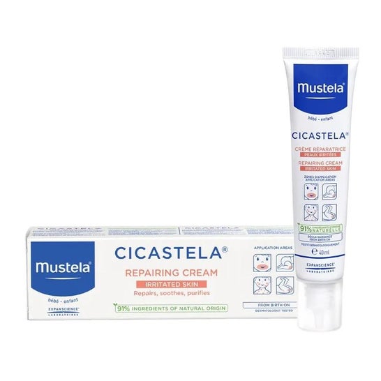 Cycles de réparation 40 Ml Cycles de réparation 40 Ml