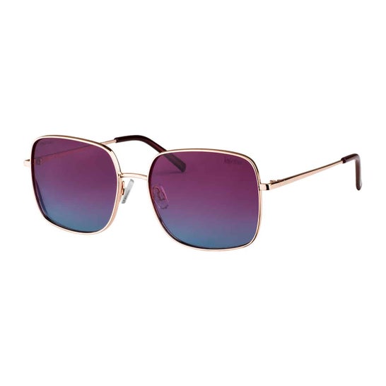 Iaview Lunettes Soleil Mini Sund 2109 Rgdprppk 1ut