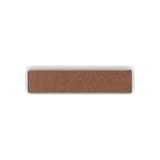 Benecos It Pieces Recharge Ombre à paupières Cannelle broyée 15G