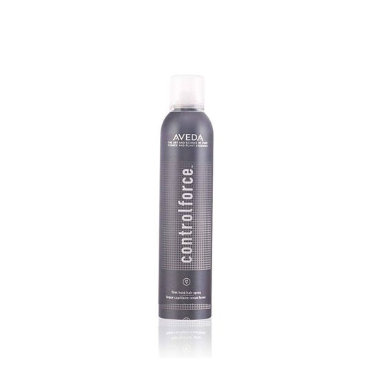 Aveda Spray Contrôle Force 300ml