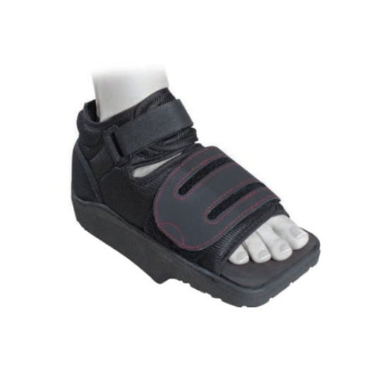 Djo Podapro Xl
