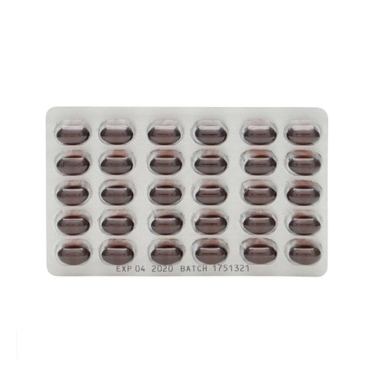 ActiveComplex™ Marine Plus 60caps
