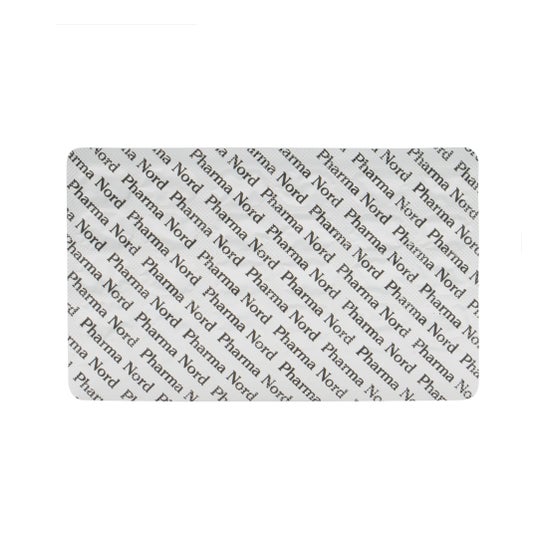 ActiveComplex™ Marine Plus 60caps