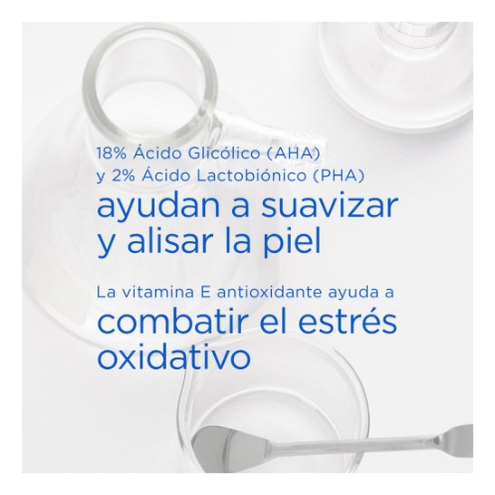 NeoStrata® Resurface crème haute puissance 30g