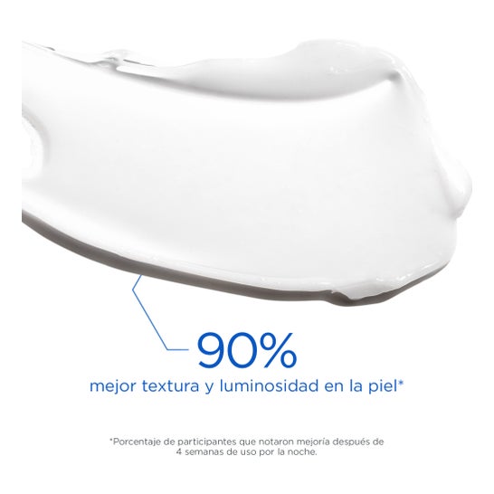 NeoStrata® Resurface crème haute puissance 30g