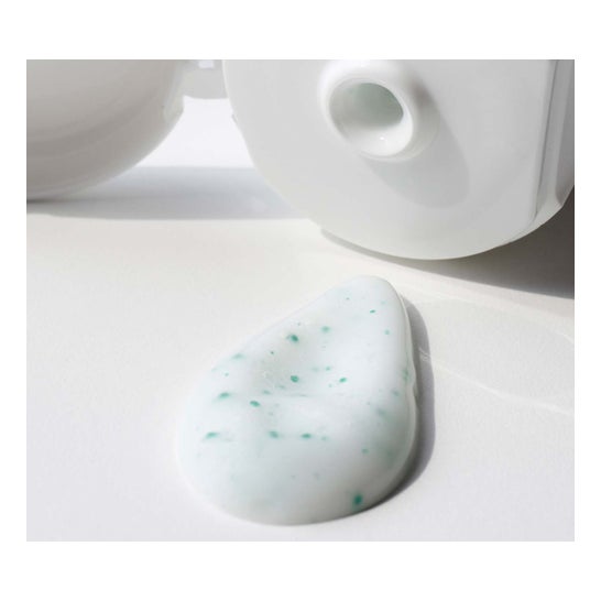 Gel exfoliant Bella Aurora 75ml
