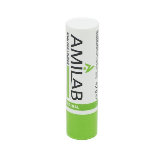 Amilab Stick Soin Lev 3,6ml
