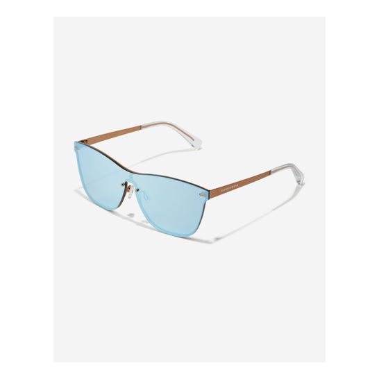Hawkers Lunette Solaire One Venm Metal Blue 1ut