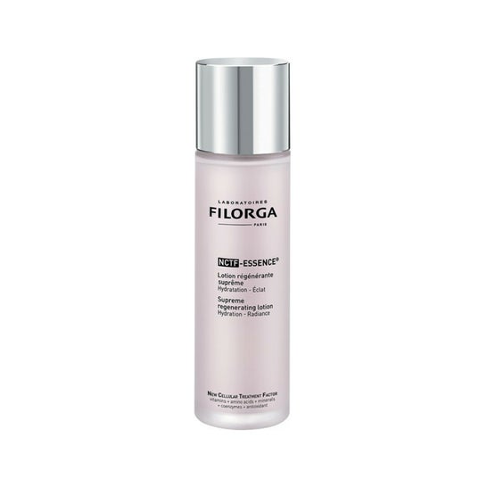 Filorga NCEF-Essence Lotion Multi-Correctrice Suprême 150ml