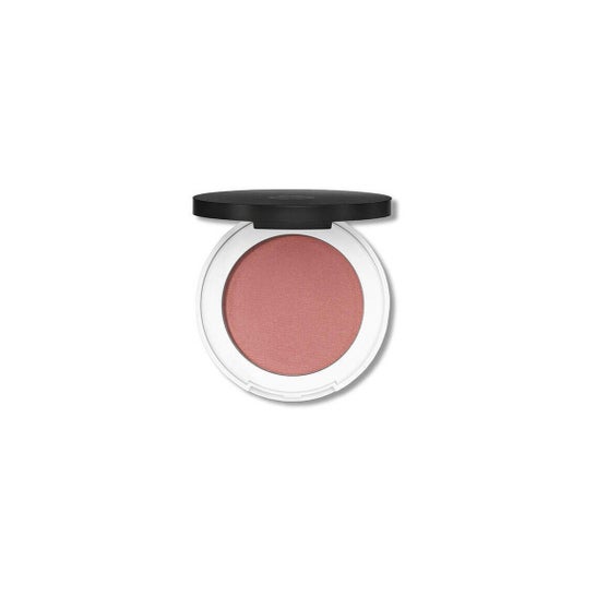 Lily Lolo Burst Your Bubble Compact Blusher 4g