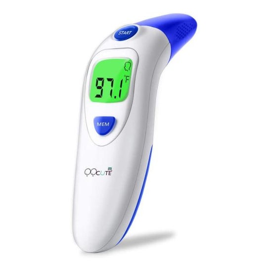 Thermomètre multi-température Imazine 1ud