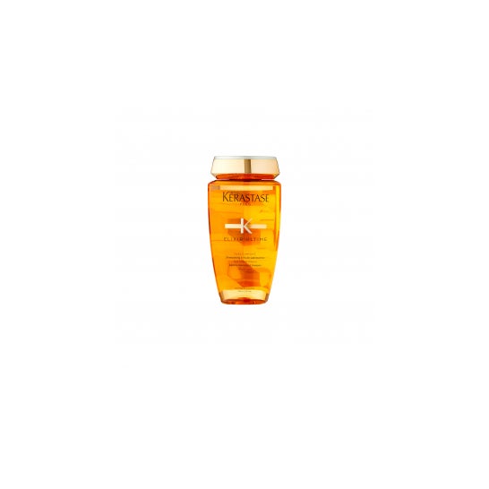 Kerastase Champu Elixir Champu Ultime Oleo Complexe 250ml