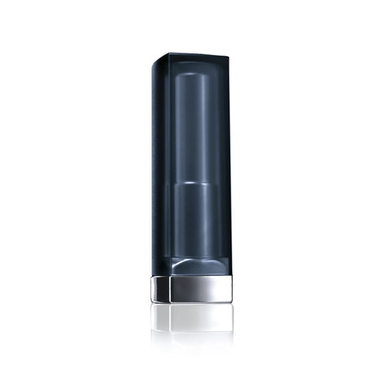 Maybelline Rouge à Lèvres Couleur Sensational Stick Matte 975
