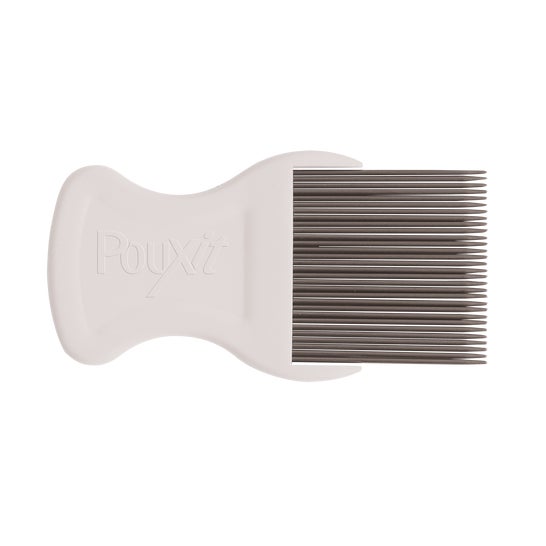 Pouxit Shampooing Traitant Anti-Poux Et Lentes 250ml
