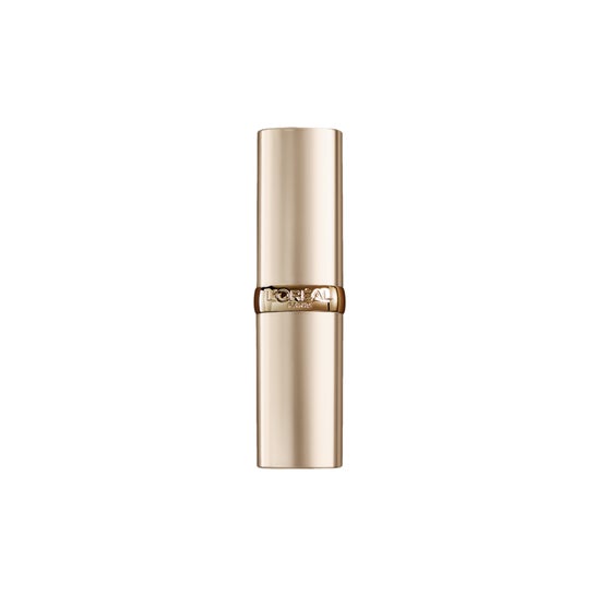 L'Oreal Barra Labial Color Riche 231 Sépia 4,8g