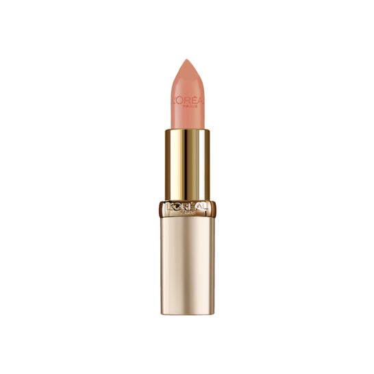L'Oreal Barra Labial Color Riche 231 Sépia 4,8g