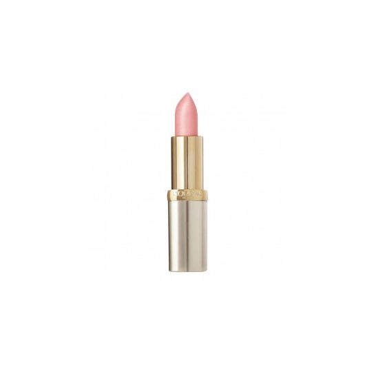 L'Oreal Barra Labial Color Riche 231 Sépia 4,8g