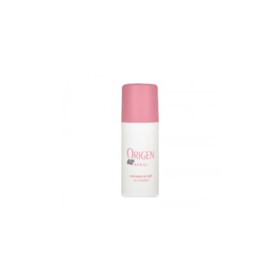 Origin Bobal contour des yeux 15ml